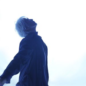 安全地帯、NHK『みんなのうた』で放送中の新曲「あなたがどこかで」が本日デジタルリリース！