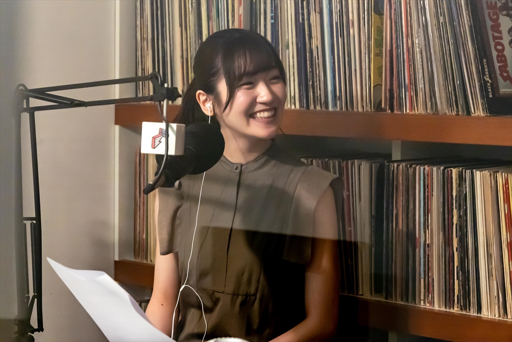 大塚 愛、人生で一番の星空について語る！「全部がロマンチック…」 前島亜美が初のパーソナリティを務めるポッドキャスト番組にゲストで登場！ 『Home stars　星のある暮らしを、あなたに』第4弾、7/20(水)15:00配信開始！ ～大塚 愛と前島亜美の直筆サイン入り「ホームスター」が当たるキャンペーンも開催！～