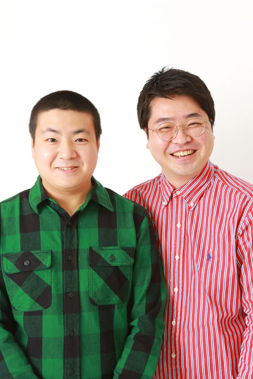 8月8日開催“でか美祭”開会宣言を清水あいりが担当！お笑いステージにはオズワルド、JPなど4組が出演決定！