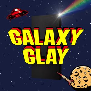 GLAY、9月21日発売の60thSGより「GALAXY」の先行配信スタート!ライブ映像と新アー写も公開! 2 GLAY、9月21日発売の60thSGより「GALAXY」の先行配信スタート!ライブ映像と新アー写も公開!