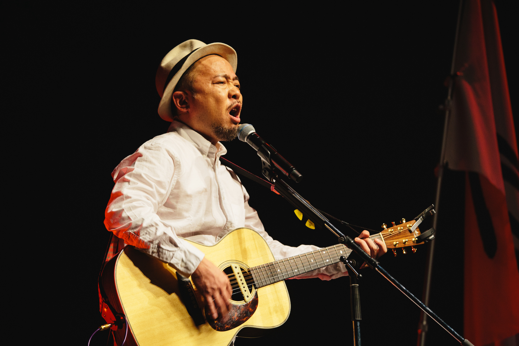 マキタスポーツ 日刊エンタメクリップ