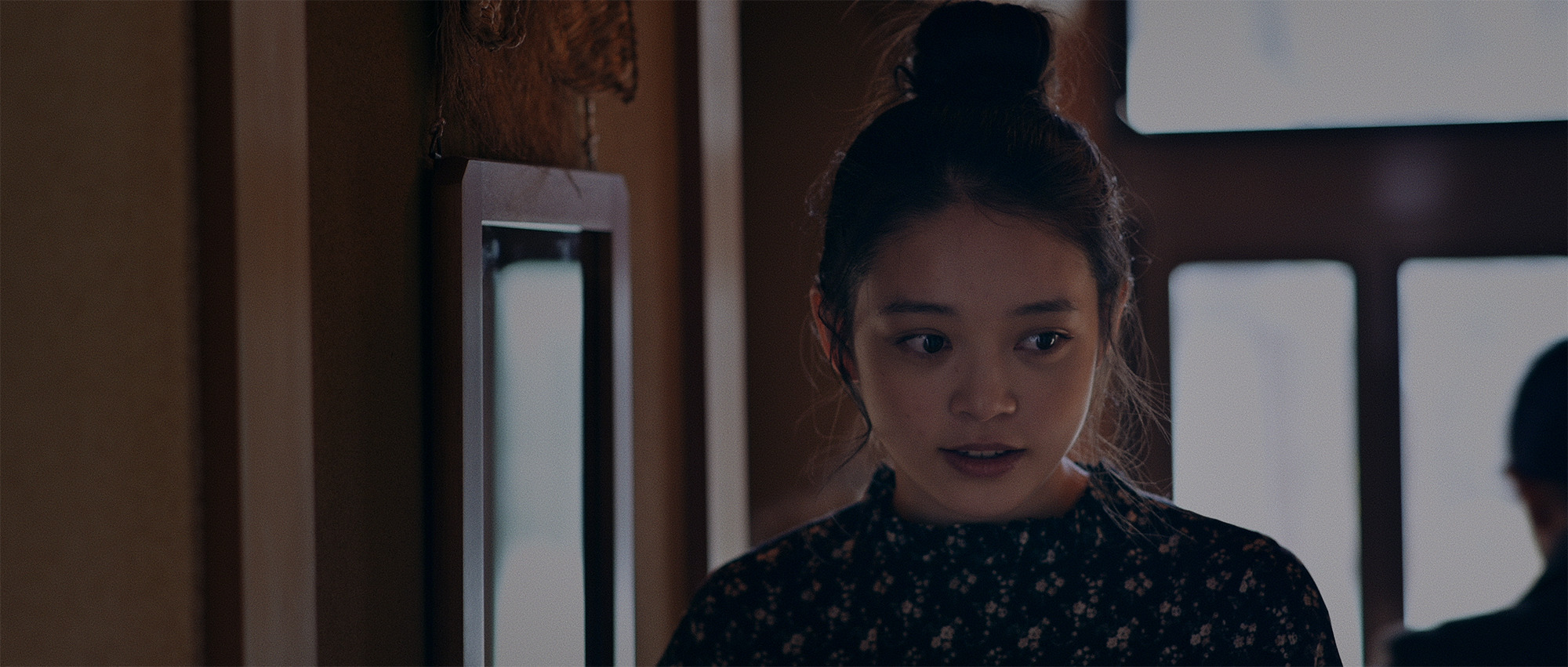 髙石あかり主演映画『とおいらいめい』予告編解禁! さらに最新場面写真も公開! 2 髙石あかり主演映画『とおいらいめい』予告編解禁! さらに最新場面写真も公開!