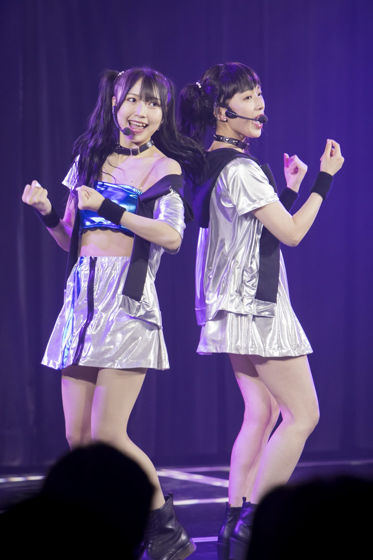 NMB48が月イチで開催する新たな企画がスタート! 11 NMB48が月イチで開催する新たな企画がスタート!