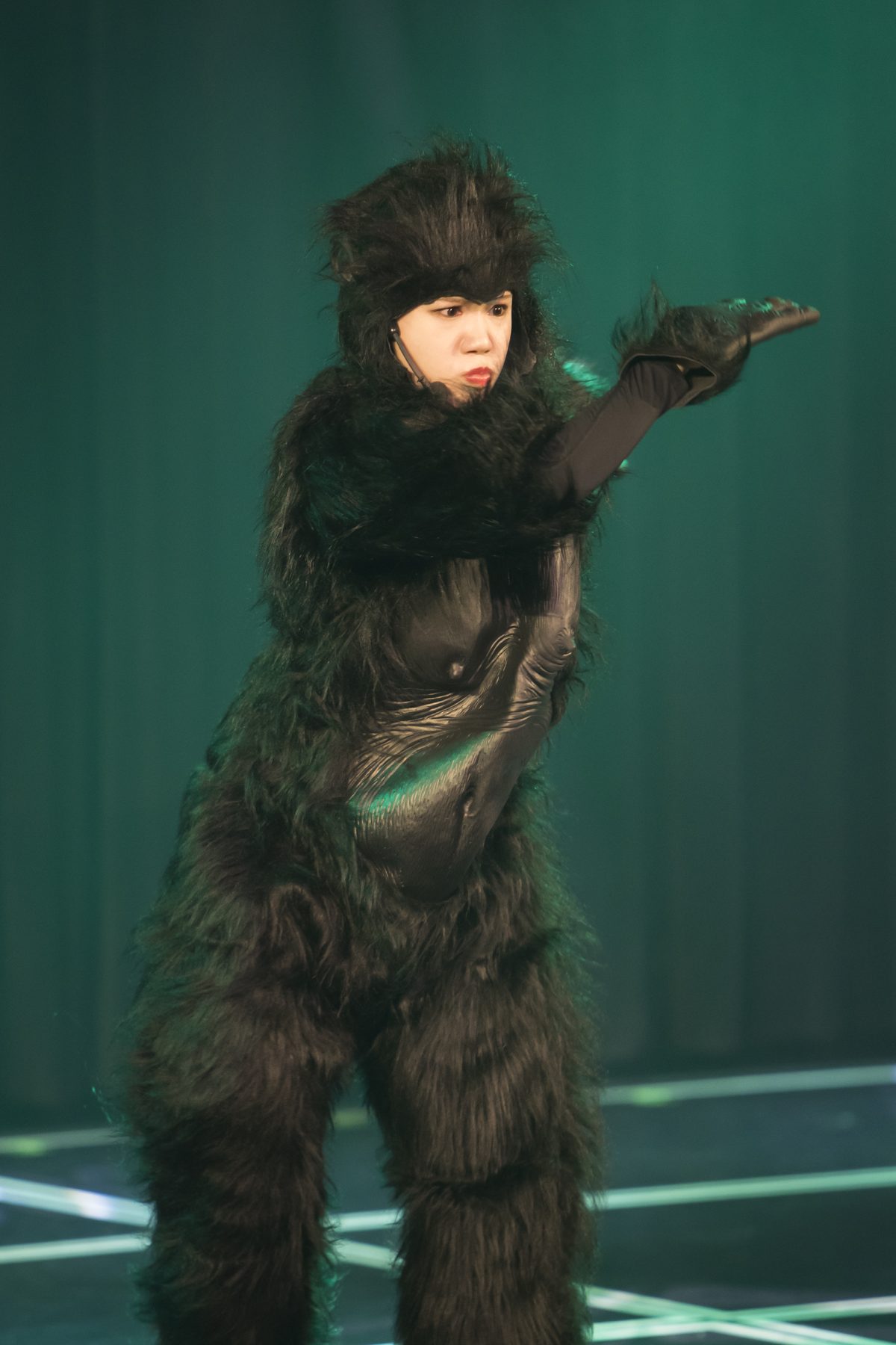 NMB48が月イチで開催する新たな企画がスタート! 13 NMB48が月イチで開催する新たな企画がスタート!