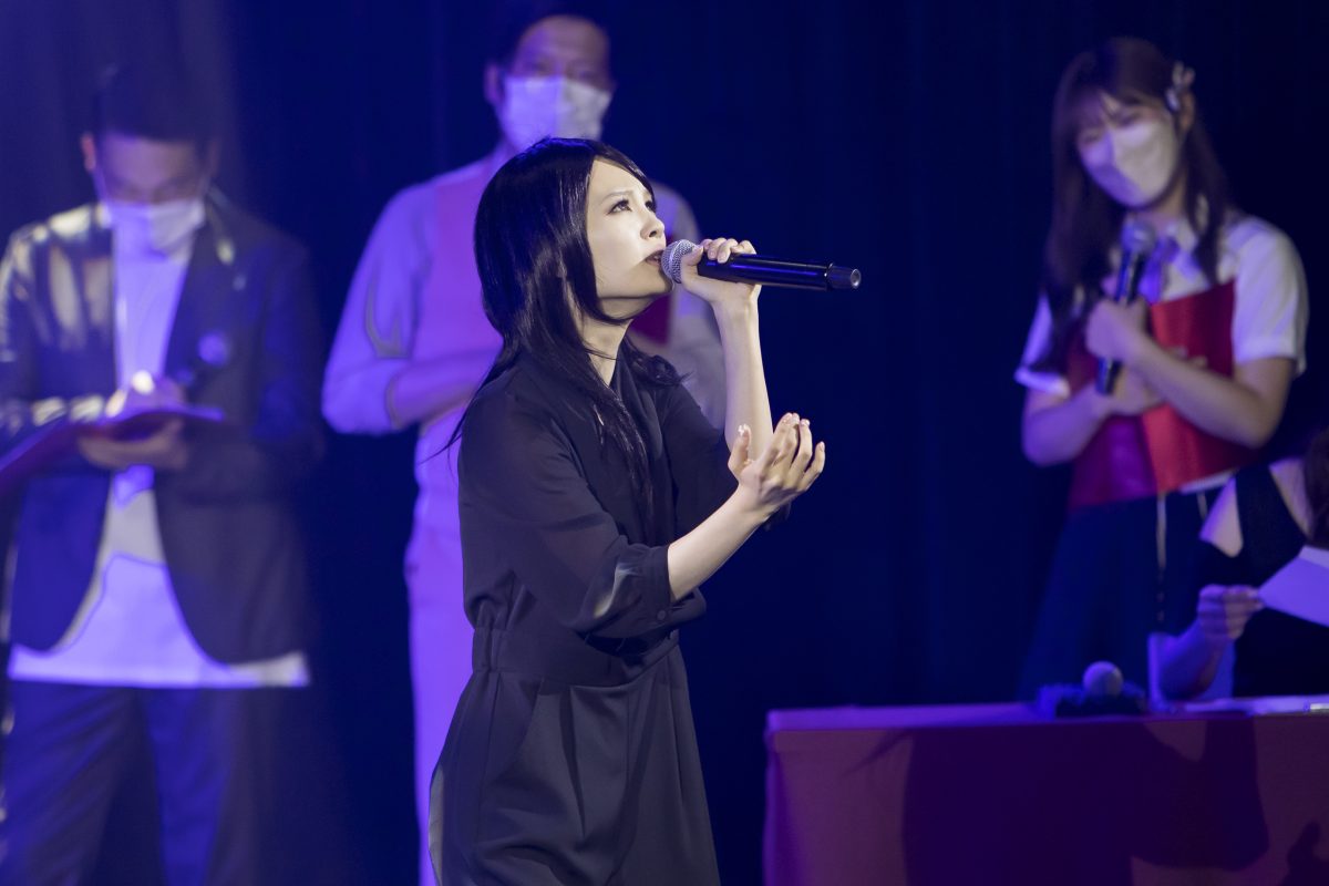 NMB48が月イチで開催する新たな企画がスタート! 14 NMB48が月イチで開催する新たな企画がスタート!