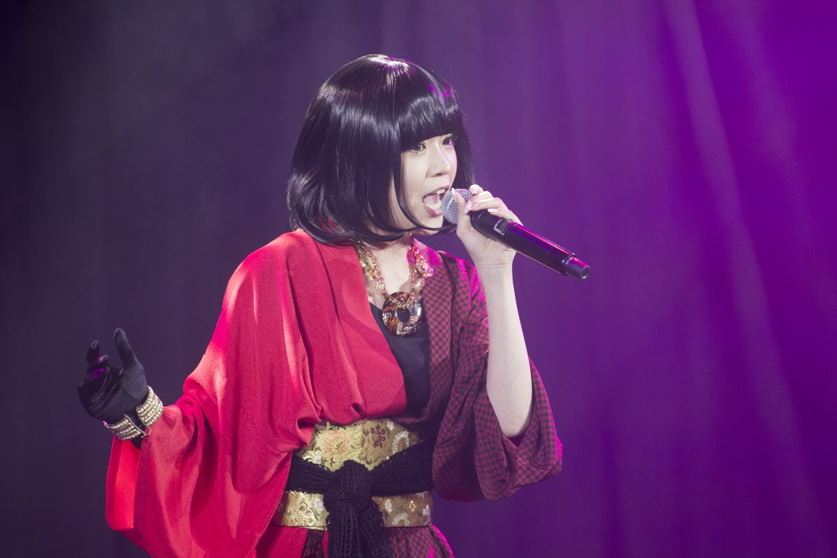 NMB48が月イチで開催する新たな企画がスタート! 3 NMB48が月イチで開催する新たな企画がスタート!