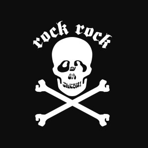 スピッツ『ロックロックこんにちは!Ver.24』出演アーティスト発表! 2 スピッツ『ロックロックこんにちは!Ver.24』出演アーティスト発表!