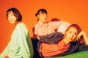 スピッツ『ロックロックこんにちは!Ver.24』出演アーティスト発表! 7 スピッツ『ロックロックこんにちは!Ver.24』出演アーティスト発表!