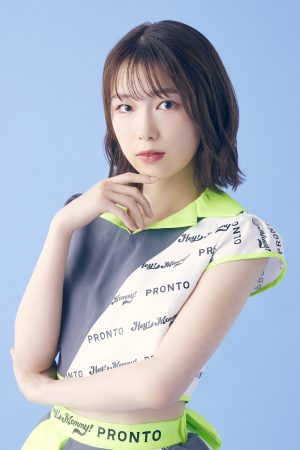 槙田紗子プロデュースアイドルプロジェクト“Hey!Mommy!”年内CDリリース決定！9月から3ヶ月連続定期公演開催！