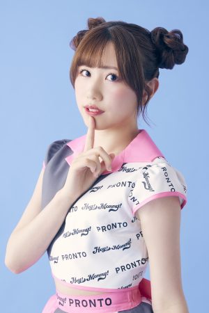 槙田紗子プロデュースアイドルプロジェクト“Hey!Mommy!”年内CDリリース決定！9月から3ヶ月連続定期公演開催！