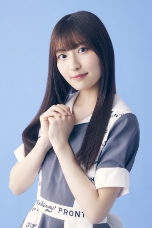 槙田紗子プロデュースアイドルプロジェクト“Hey!Mommy!”年内CDリリース決定！9月から3ヶ月連続定期公演開催！