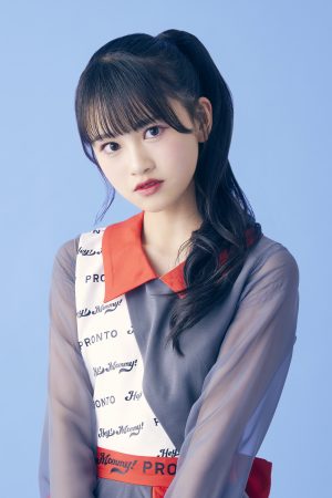 槙田紗子プロデュースアイドルプロジェクト“Hey!Mommy!”年内CDリリース決定！9月から3ヶ月連続定期公演開催！