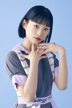 槙田紗子プロデュースアイドルプロジェクト“Hey!Mommy!”年内CDリリース決定！9月から3ヶ月連続定期公演開催！