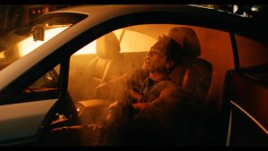 【ELLY/CrazyBoy】CrazyBoy主催の夏のお祭りLIVE フェスティバル「NEOTOKYO presents 〜SUMMER ISLAND 2022～」キックオフEP「NEOTOKYO V EP」がリリース！！