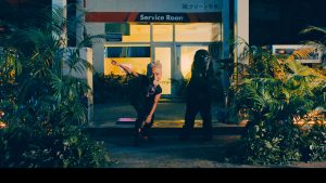 【ELLY/CrazyBoy】CrazyBoy主催の夏のお祭りLIVE フェスティバル「NEOTOKYO presents 〜SUMMER ISLAND 2022～」キックオフEP「NEOTOKYO V EP」がリリース！！