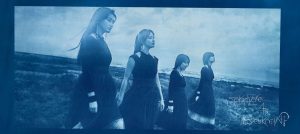 櫻坂46、アルバム収録の新曲歌唱メンバー＆作家陣発表！