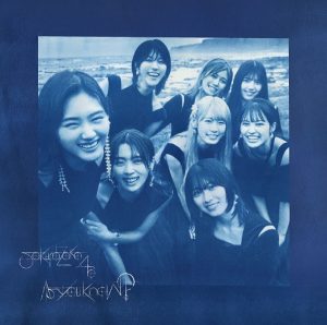 櫻坂46、アルバム収録の新曲歌唱メンバー＆作家陣発表！