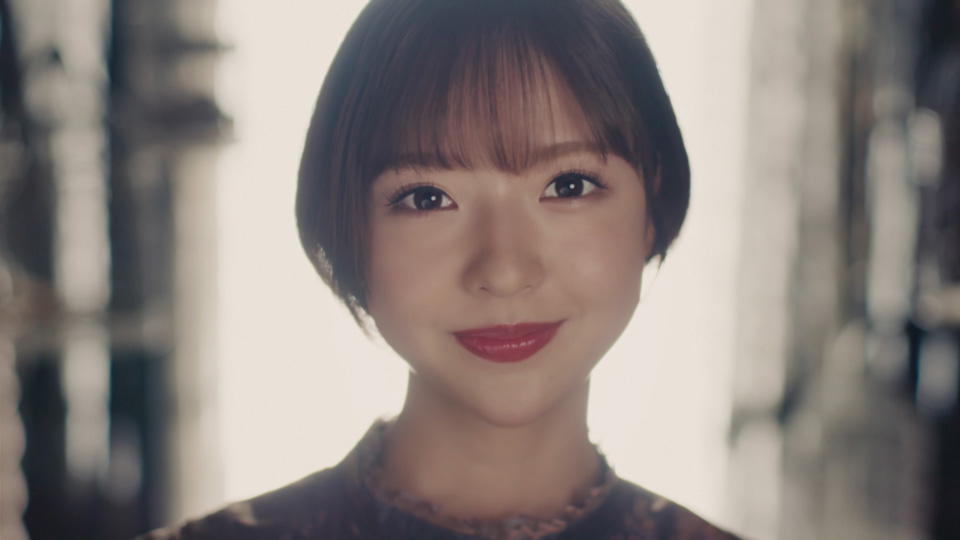 乃木坂46アンダー楽曲「Under’s Love」のMusic Videoが公開