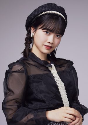 BEYOOOOONDS 9月28日に2ndオリジナルアルバム『BEYOOOOO2NDS』の発売が決定！ さらに初の日本武道館単独公演のライブDVD＆Blu-rayも同時発売決定！