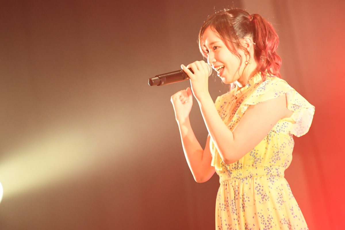 AKB48 チーム8が47都道府県を飛び出し、サンリオピューロランドで「エイトの日」を開催！ ハローキティ・マイメロディ・シナモンロールと一緒に、かわいさ溢れるお祭り騒ぎ！