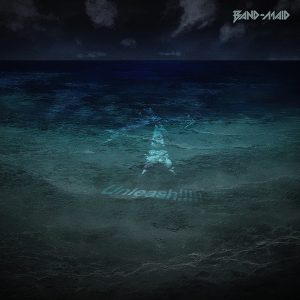 BAND-MAID、新作EPから「Unleash!!!!!」先行配信開始！描き下ろしアニメ・実写をミックスしたMVと、新アー写も公開！「皆様にお届け出来るのが楽しみですっぽ」