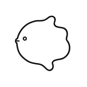 本日リリースのEP「恋と戦争」より、新曲「明日戦争がおきるなら」のMV公開。台湾出身のイラストレーター・高妍とのコラボレーション。