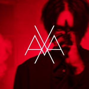 lynch.葉月ソロプロジェクト”HAZUKI”1stアルバムより『七夕乃雷-Shichiseki no rai-』 MV公開 2 lynch.葉月ソロプロジェクト”HAZUKI”1stアルバムより『七夕乃雷-Shichiseki no rai-』 MV公開