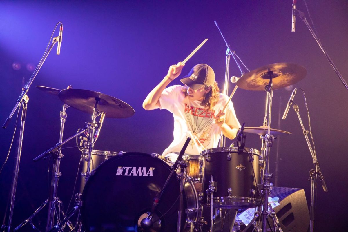 地元・京都から未来へ繋ぐ！Hakubi主催ライブイベント、”京都藝劇2022”オフィシャルライブレポートを公開！