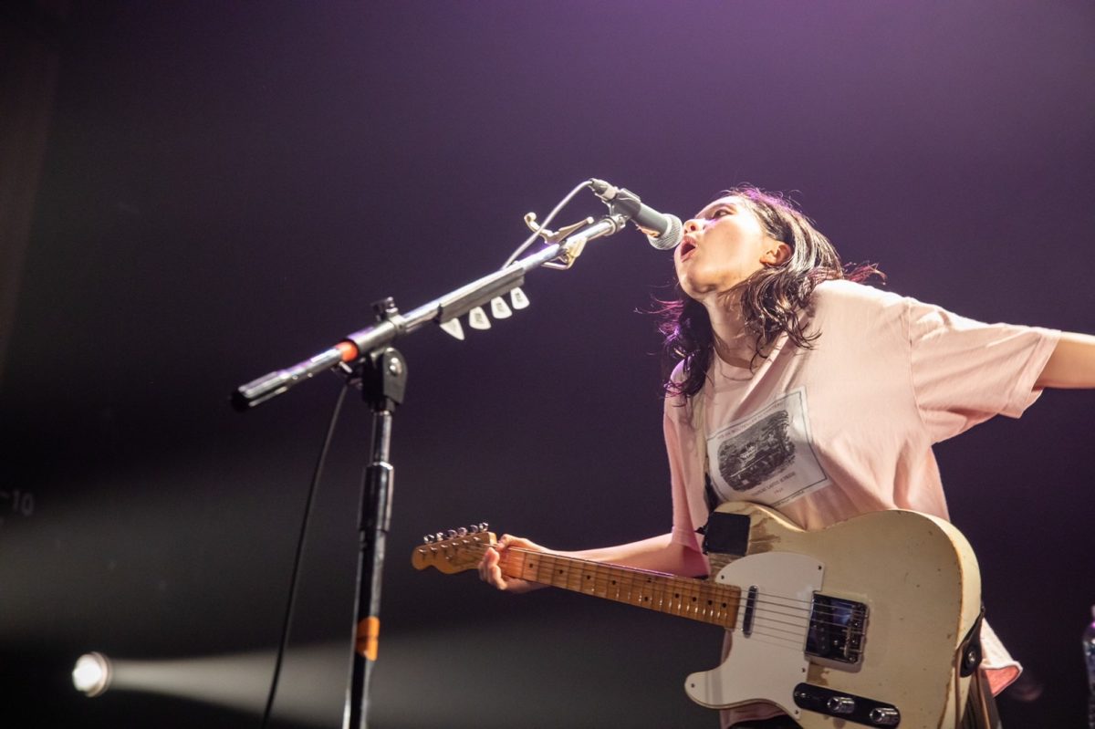 地元・京都から未来へ繋ぐ！Hakubi主催ライブイベント、”京都藝劇2022”オフィシャルライブレポートを公開！