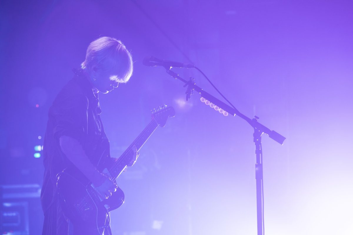 地元・京都から未来へ繋ぐ！Hakubi主催ライブイベント、”京都藝劇2022”オフィシャルライブレポートを公開！