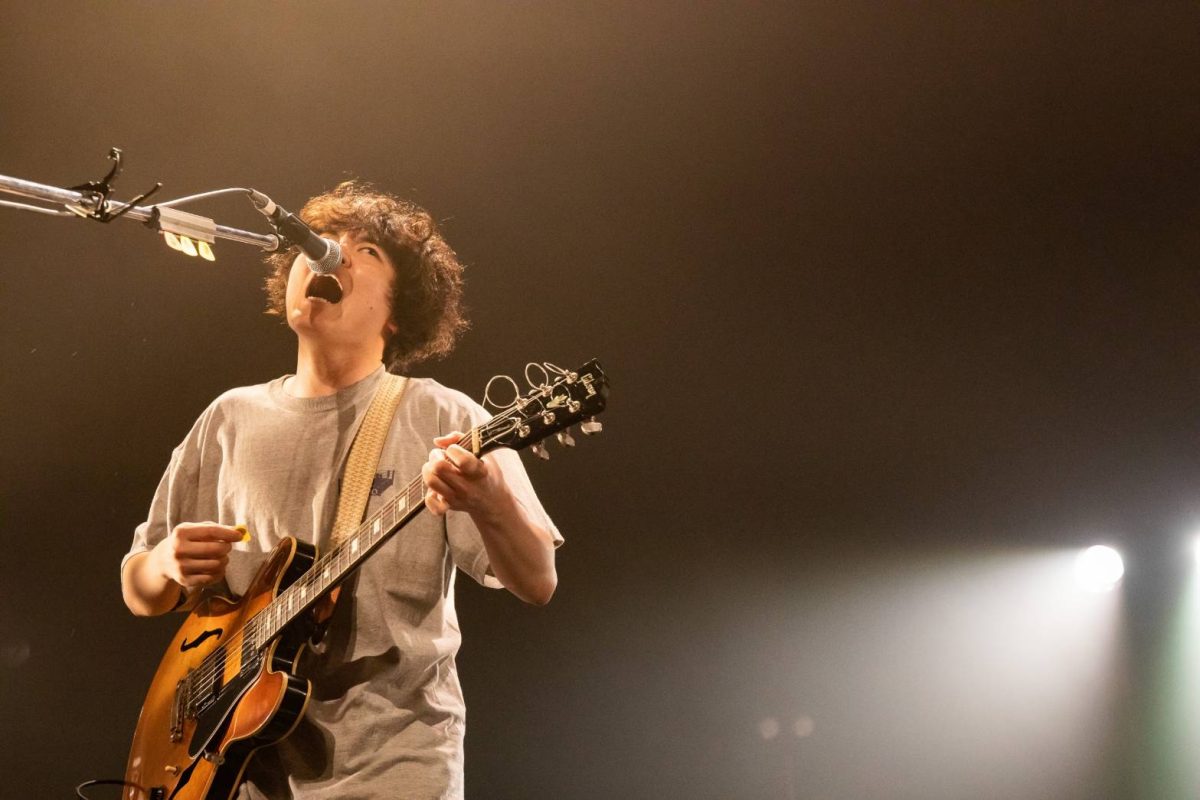 地元・京都から未来へ繋ぐ！Hakubi主催ライブイベント、”京都藝劇2022”オフィシャルライブレポートを公開！