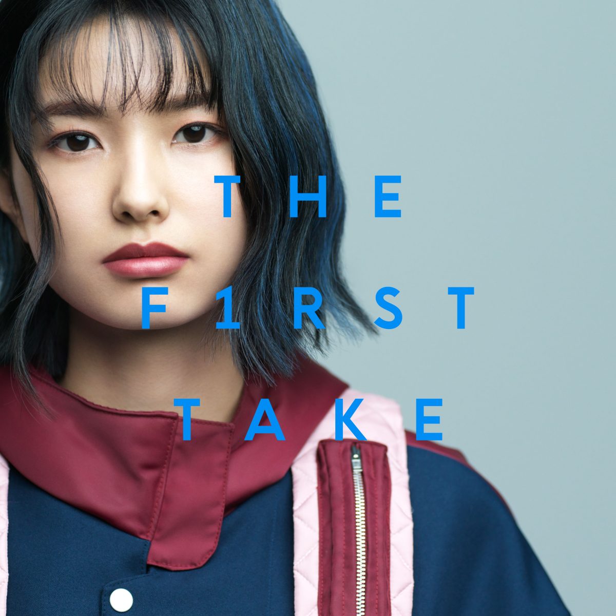 三月のパンタシア 活動開始記念日8月16日に「青春なんていらないわ」＆「花冷列車」THE FIRST TAKEバージョンを配信リリース！