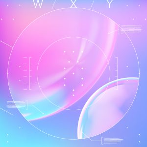 Tani Yuuki SNSでもテレビでもバズる令和型アーティスト! 2022年上半期話題の楽曲「W/X/Y」が2億再生突破! 「W/X/Y」ミュージックビデオの別シーンが映像化されたムービーが公開! 1 Tani Yuuki SNSでもテレビでもバズる令和型アーティスト! 2022年上半期話題の楽曲「W/X/Y」が2億再生突破! 「W/X/Y」ミュージックビデオの別シーンが映像化されたムービーが公開!