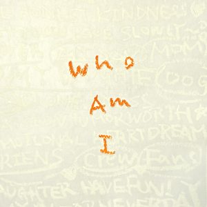 阿部真央、初となる4曲入りEP『Who Am I』8月26日(金)デジタルリリース決定！3年8ヶ月ぶりとなるバンド形式の全国ツアーのチケット一般発売もスタート！