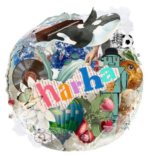 エビ中、メジャーデビュー10周年10コンテンツ・リリース第6弾新曲「ヘロー」　8/24配信＆MVプレミア公開決定！本編に先駆けティザー映像8/21より公開。（楽曲提供コメントあり。）