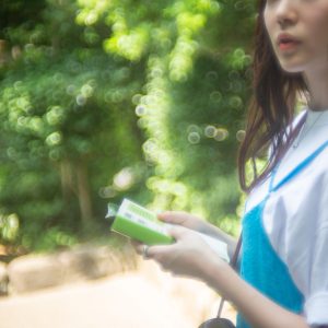 エビ中、メジャーデビュー10周年10コンテンツ・リリース第6弾新曲「ヘロー」　8/24配信＆MVプレミア公開決定！本編に先駆けティザー映像8/21より公開。（楽曲提供コメントあり。）