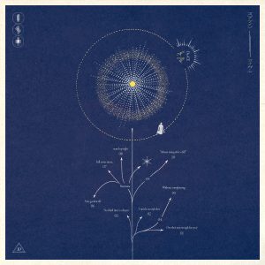 【Da-iCE】 Digital Single『イマ』をリリース！
