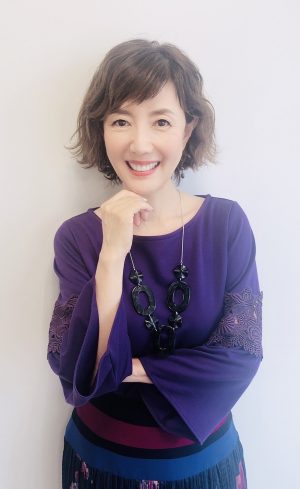 『百田夏菜子とラジオドラマのせかい』感謝祭 ゲスト出演者決定！ ラジオドラマの生披露も決定！