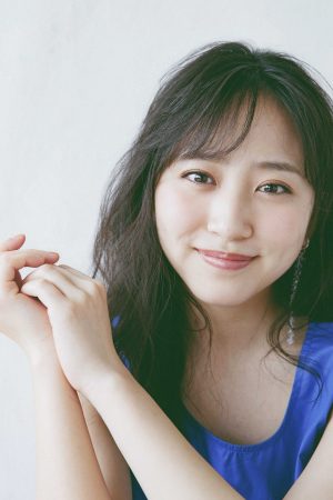 『百田夏菜子とラジオドラマのせかい』感謝祭 ゲスト出演者決定！ ラジオドラマの生披露も決定！
