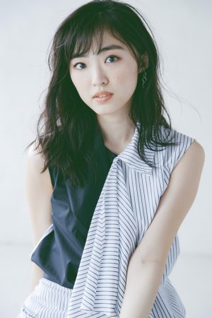 『百田夏菜子とラジオドラマのせかい』感謝祭 ゲスト出演者決定！ ラジオドラマの生披露も決定！