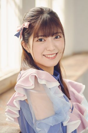 『百田夏菜子とラジオドラマのせかい』感謝祭 ゲスト出演者決定！ ラジオドラマの生披露も決定！