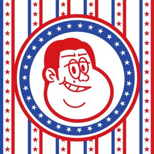 現役高校生最強！大型新人!? 【ふうりん。】話題のTikToker「ふうりん。」がデジタルシングル「POPCORN」で遂にデビュー！近日公開のMVにはレジェンド「長州力」が参戦！！