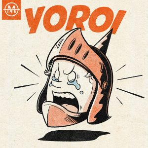 I Don't Like Mondays.「YOROI」が、テレビ「AQUOS」のオリジナルショートムービーに起用！家族の絆を描いた物語に華を添える！