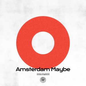ULTRA JAPAN 2022出演のAmPm、本日最新SG「Amsterdam Maybe feat. SHIMA」をリリース