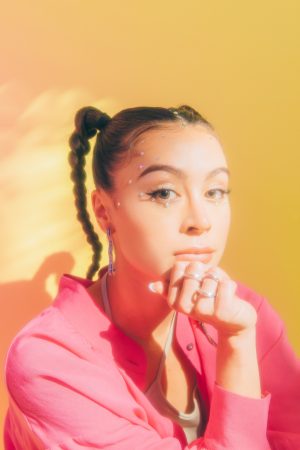 ULTRA JAPAN 2022出演のAmPm、本日最新SG「Amsterdam Maybe feat. SHIMA」をリリース