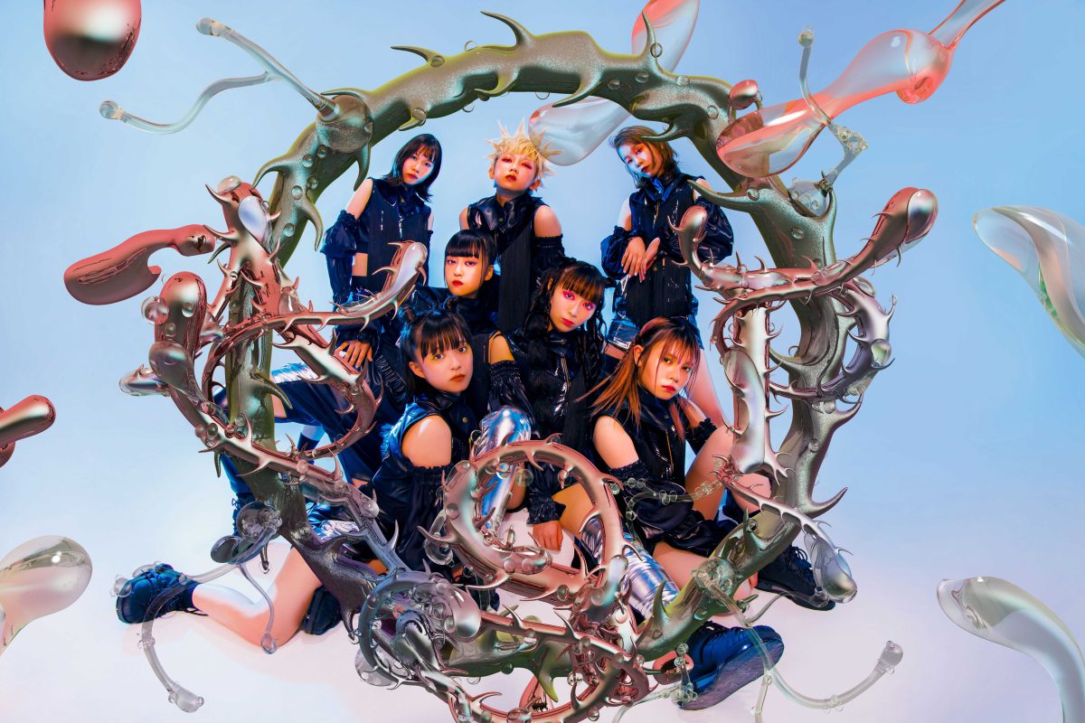ASP、自身最多となる全国21箇所を駆け抜けたツアーファイナル「ACOUSTiC SAD ORCHESTRA TOUR FiNAL　- 一触即発 -　CRiTiCAL SiTUATiONS」at 日比谷野外音楽堂のアフタームービーを公開！