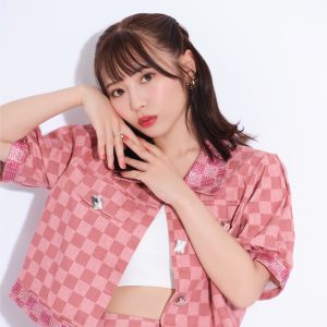 YURiKA 2022年11月23日(水・祝)「ユリパ!YURiKA presents Live party Vol.2〜SSS〜」開催決定! 2 YURiKA 2022年11月23日(水・祝)「ユリパ!YURiKA presents Live party Vol.2〜SSS〜」開催決定!