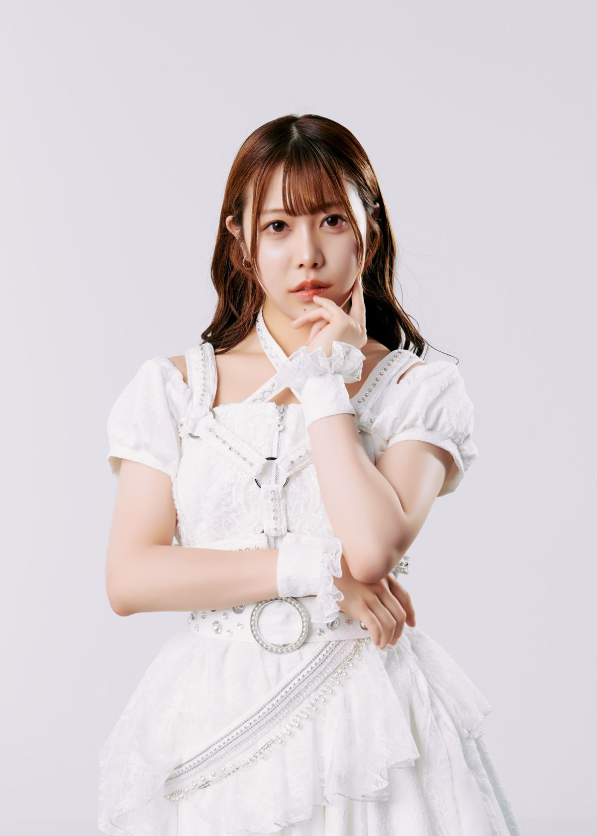 ガールズグループ”SANDAL TELEPHONE”1stアルバムジャケ写&最新アー写公開、レコ発ワンマンライブ開催決定! 9 ガールズグループ”SANDAL TELEPHONE”1stアルバムジャケ写&最新アー写公開、レコ発ワンマンライブ開催決定!