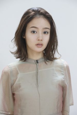演技派シンガーソングライター 藤原さくら ヒロイン役で日本テレビ連続ドラマ初出演決定!! 10月スタート 日本テレビほか シンドラ「束の間の一花」 2 演技派シンガーソングライター 藤原さくら ヒロイン役で日本テレビ連続ドラマ初出演決定!! 10月スタート 日本テレビほか シンドラ「束の間の一花」