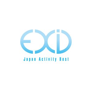 EXID 待望のJAPAN TOURがスタート！超満員のZepp DiverCityで大熱狂を巻き起こす！